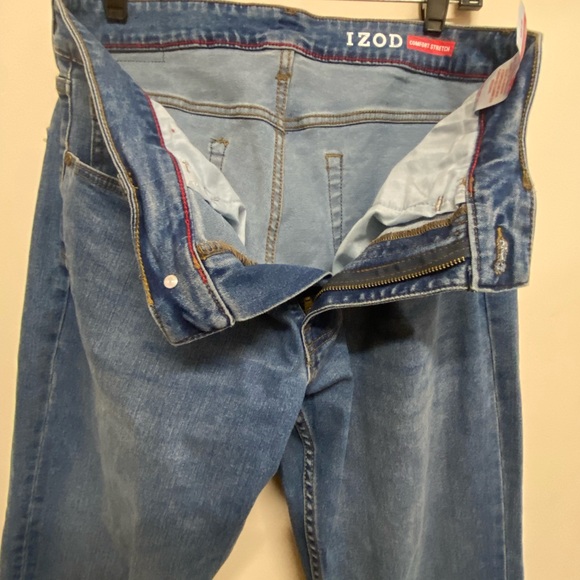 Used Jeans in good condition - Picture 3 of 4